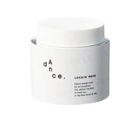 ARIMINO - dAnce. Design Tuner Lockin' Move Gel 80g