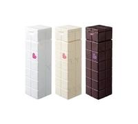 ARIMINO - Peace PD Milk White Gloss - 200ml