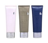 ARIMINO - Peace Wet Oil Gelee - 100g