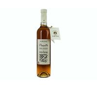 ARINI DONNA TERINA PASSITO VINO DOLCE TERRE SICILIANE IGT SICILIA
