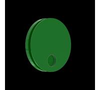 Ario 12 V - Aspiratore 12V