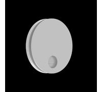 Ario 12 V - Aspiratore 12V