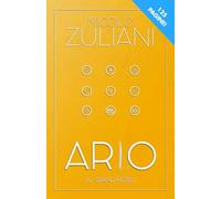 Ario: Al grand hotel