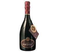 Ariola Lambrusco Gran Cru Marcello - s.a.