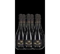 ARIOLA MARCELLO LAMBRUSCO IGP MILLESIMATO CL.75