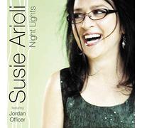 Arioli, Susie - Night Lights