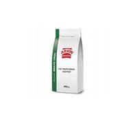 ARION Breeder Bravo Croc 24/10 kg 18+2 kg