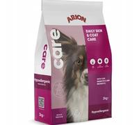ARION Care Hypoallergenic 2kg