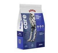 ARION Care Joint 12 kg