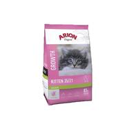Arion cat original growth kitten 2kg