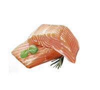 Arion Cibo Essential Adult Mini Salmone per Cani 3 Kg