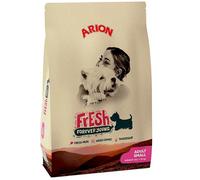 Arion Fresh Adult Small Dog 7,5 kg