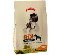 Arion Fresh Senior Light 12 kg x 2