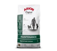 ARION Maintenance Chicken Adult Giant 12kg