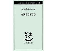 Ariosto