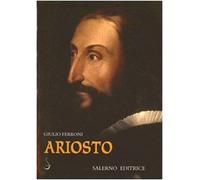 Ariosto