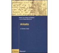 Ariosto. Profili di storia letteraria