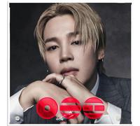 Arirang