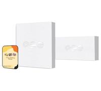 ARIRANG BTS Album [Random Standard Ver.]+Pre Order Benefits+BolsVos Idol-Inspired Freebies