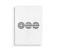 Arirang (CD DELUXE Living Legend version)