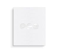 Bts - Arirang (korea) - Cd (in uscita)