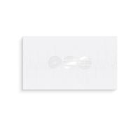 Arirang (CD Music version)