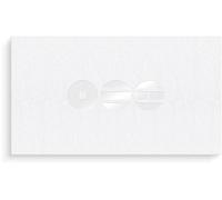 BTS - Arirang (Version B) (CD)