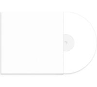 Arirang (Group Version) - Bts (Vinile)