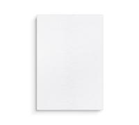 arirang (living legend ver.)