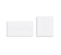 arirang (rooted in korea / rooted in music ver.)