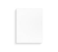 arirang (weverse albums ver.)