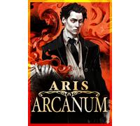 Aris Arcanum Steam Key (PC) GLOBAL