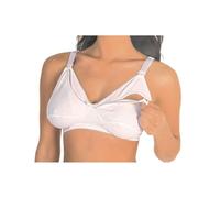 REGGISENO ALLATTAMENTO MAMMA MISS ARIS COTONE MICROFIBRA COPPA b DA 3 A 8