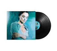 ARISA - Foto mosse (2026) 2 LP Vinyl pre-sale