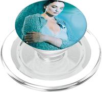 Arisa - Foto Mosse PopSockets PopGrip per MagSafe