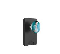 Arisa - Foto Mosse PopSockets PopWallet per MagSafe