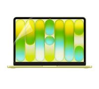 Arisase Pellicola protettiva opaca antiriflesso per MacBook Neo