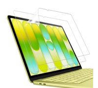 Arisase Pellicola protettiva per MacBook Neo 13 (2026 A18 Pro A3404)