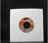 Arise And Shine-7" 45