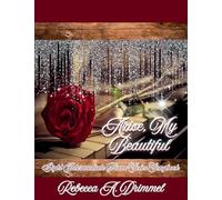 Arise, My Beautiful: Eight Intermediate Piano Solos Songbook
