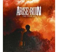 Arise & Ruin - Fear of
