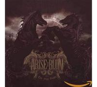 Arise & Ruin - Final Dawn
