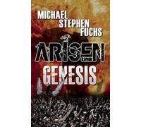 Arisen : Genesis