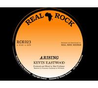 Arising/Rise Up