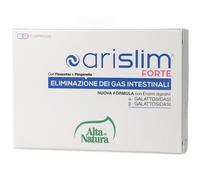 ARISLIM FORTE 30CPR