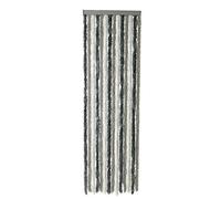 Arisol Fly Curtain