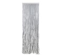 Arisol Fly Tenda String
