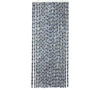 Arisol Fly - Tenda Unisex Adulto
