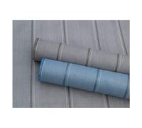 Arisol Stuoia 300 gr 250x350 cm Blu