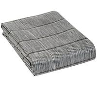 Arisol Tappetino per Tenda 4269771